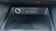 SEAT Ateca 2.0 TSI Xcellence Lux [EZ] 5dr DSG 4Drive Petrol Estate